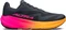 Altra Experience Flow 3 (Damen) Vorschaubild