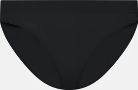 Odlo Performance X-Light Slip schwarz (Damen)