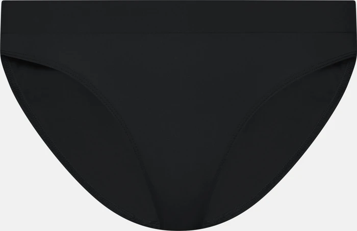 Odlo Performance X-Light Slip (Damen)