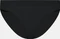 Odlo Performance X-Light Slip (Damen) Vorschaubild