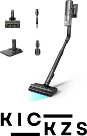 Dreame V20 Pro Akku-Handstaubsauger