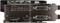 VTX3D Radeon R9 390X, 8GB GDDR5, 2x DVI, HDMI, DP Vorschaubild