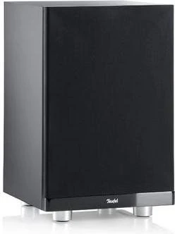 Teufel LT 4 5.1-Set M silber
