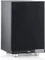Teufel LT 4 5.1-Set M silber Vorschaubild
