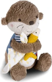 Fehn Nachtlicht Otter