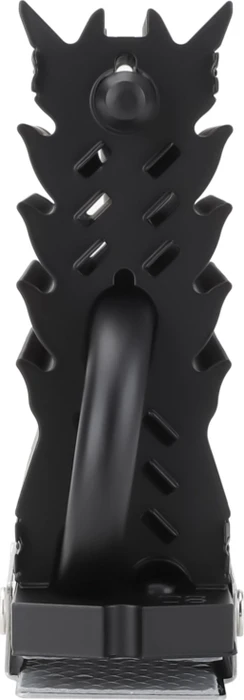 Thermalright HR-09 2280 Pro Black