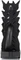 Thermalright HR-09 2280 Pro Black Vorschaubild