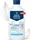 Salthouse Totes Meer Therapie Sensitiv Shampoo, 250ml