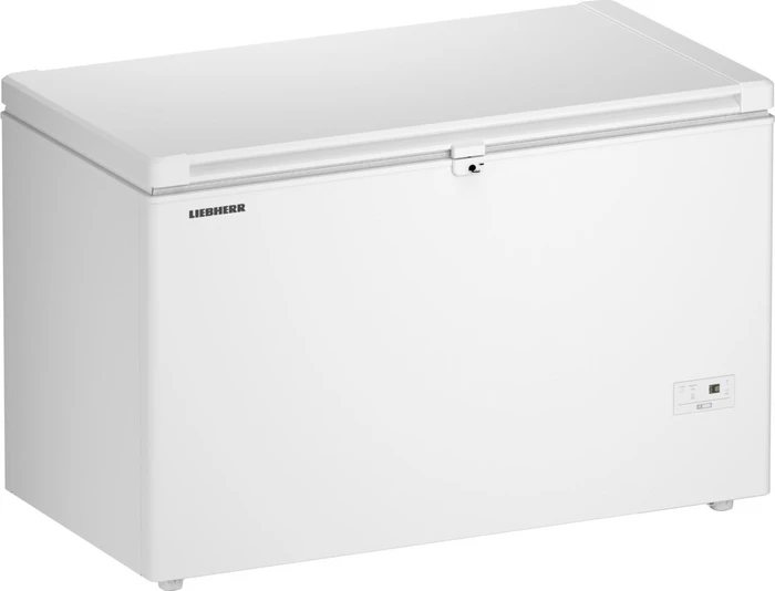 Liebherr CFd 2085-20 Gefriertruhe