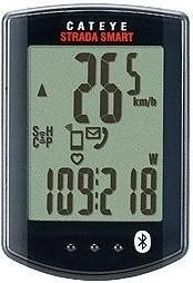 CatEye Strada Smart (CC-RD500B)