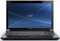 Lenovo B570e, Celeron B820, 2GB RAM, 320GB HDD, DE Vorschaubild
