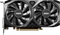 MSI GeForce RTX 3050 Ventus 2X XS 8G OC, 8GB GDDR6, DVI, HDMI, DP Vorschaubild