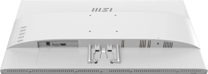 MSI PRO MP2412WDE, 23.8"
