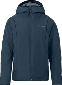 Vaude Neyland Padded Funktionsjacke dark sea (Damen)