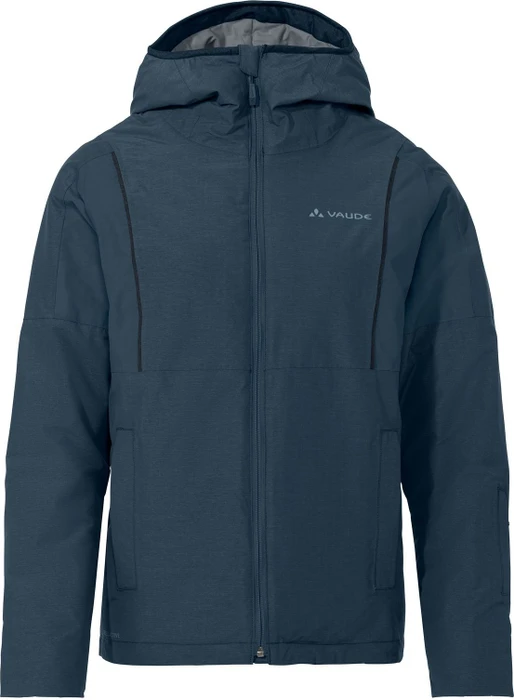 Vaude Neyland Padded Jacke (Damen)
