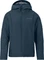 Vaude Neyland Padded Jacke (Damen) Vorschaubild