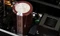 DeepCool GamerStorm DQ750-M-V2L-WH 750W, ATX 2.31 Vorschaubild