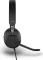 Jabra Evolve2 40 SE Stereo USB-C/A MS Vorschaubild