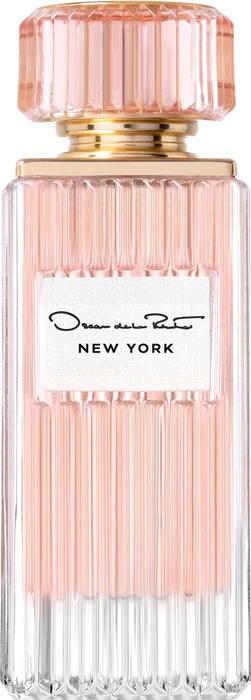 Oscar de la Renta New York Eau de Parfum, 30ml