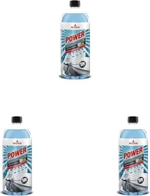Nigrin Power Scheiben-Frostschutz Konzentrat 1l