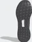 adidas EQ19 Run core black/cloud white/silver metallic (Damen) Vorschaubild