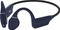 Creative Outlier Free Pro+ Vorschaubild