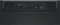Logitech G915 X Lightspeed TKL, schwarz, LEDs RGB, GL TACTILE, USB/Bluetooth, DE Vorschaubild