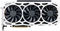 EVGA GeForce GTX 1080 Ti FTW3 Elite, 11GB GDDR5X, DVI, HDMI, 3x DP Vorschaubild