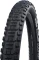Schwalbe Johnny Watts Reifen Vorschaubild