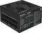 Lian Li SX Platinum SX1000P schwarz 1000W, ATX 3.1 Vorschaubild
