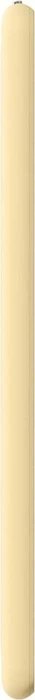 Onyx Boox Go 6 (Gen II), Custard, 32GB Flash