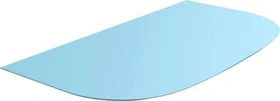 Sure Petcare SureFeed Matte, blau