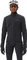 Vaude Kuro II Softshell Fahrradjacke schwarz (Herren) Vorschaubild
