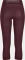 Ortovox 120 Comp Light Short Hose 3/4 winetasting (Damen) Vorschaubild