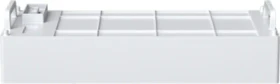 BYD Battery-Box HVB Speichermodul, 2.97kWh