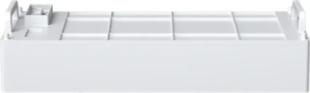 BYD Battery-Box HVB