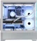Hyrican Gamemax Ice 7337, Ryzen 7 7800X3D, 32GB RAM, 2TB SSD, GeForce RTX 4070 Ti Vorschaubild