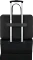 Samsonite Zalia 3.0, Aktentasche, 14.1", schwarz Vorschaubild
