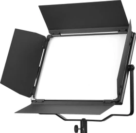 Godox P120D