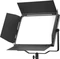 Godox P120D Vorschaubild