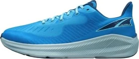 Altra Experience Form blau/gelb (Herren)