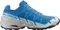 Salomon Speedcross 6 french blue/lunar rock/white (Herren) Vorschaubild