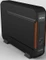 IOCell Netdisk 351UNE, 1x RJ-45 1000Base-T, 1x USB-A 2.0 Vorschaubild