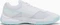 Puma Varion II Indoor puma white/light aqua Vorschaubild