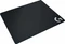 Logitech G240 Cloth Gaming Mousepad New Logo Vorschaubild