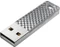 SanDisk Cruzer Facet Vorschaubild