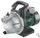 Metabo P 4000 G Elektro-Gartenpumpe (600964000)