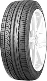 Nankang NK Comfort AS-1 275/40 R18 99W
