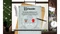EA Sports Fussball Manager 2013 (englisch) (PC) Vorschaubild