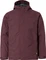 Vaude Neyland 3in1 Funktionsjacke dark oak (Herren) Vorschaubild